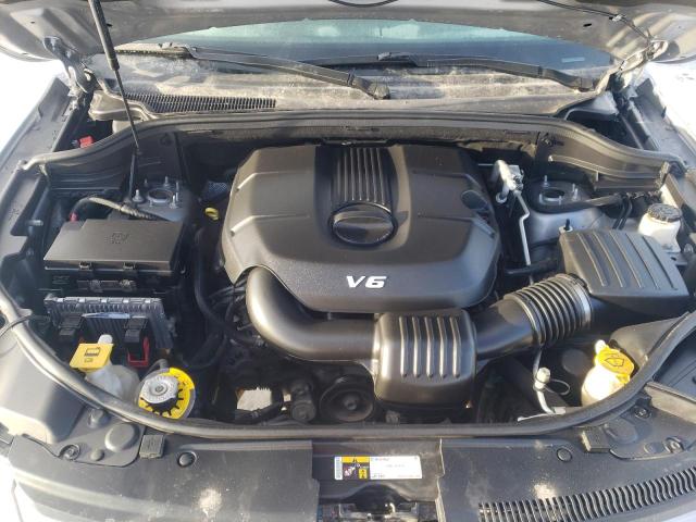 Photo 12 from auction – 2015 JEEP GRAND CHER with VIN 1C4RJFBG7FC193899