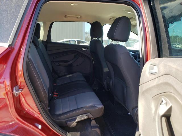 Photo 11 from auction – 2013 FORD ESCAPE SE with VIN 1FMCU0G97DUC02768