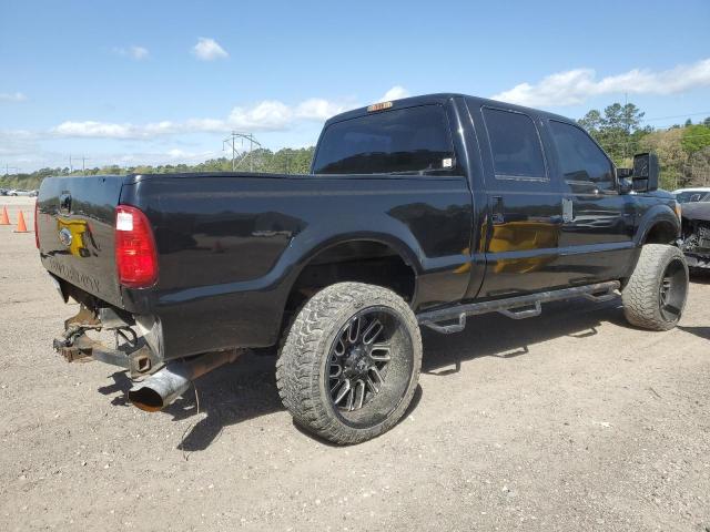 Photo 3 from auction – 2014 FORD F250 SUPER with VIN 1FT7W2B60EEB58374