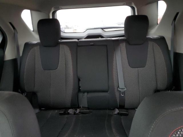 Photo 10 from auction – 2015 CHEVROLET EQUINOX LT with VIN 2GNFLGEK4F6320952