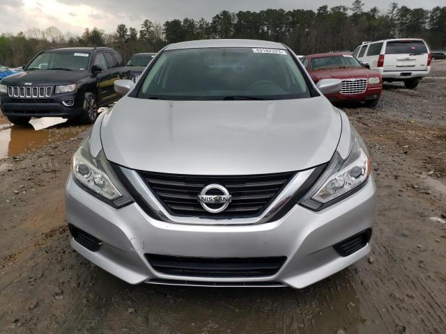 Photo 5 from auction – 2016 NISSAN ALTIMA 2.5 with VIN 1N4AL3AP2GC151381