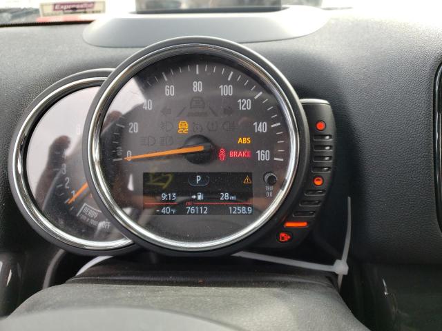 Photo 9 from auction – 2017 MINI COOPER S C with VIN WMZYT5C39H3D78750
