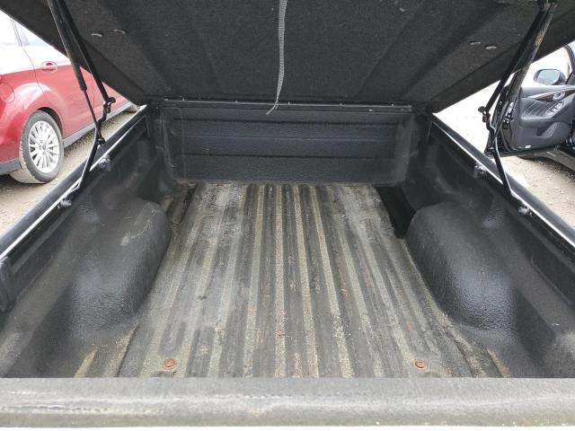 Photo 10 from auction – 2005 FORD RANGER with VIN 1FTYR10D05PA03397