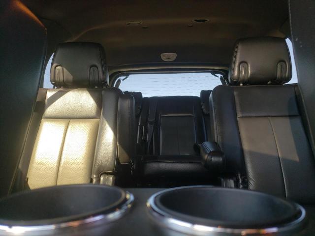 Photo 10 from auction – 2011 FORD EXPEDITION with VIN 1FMJU1H54BEF20976