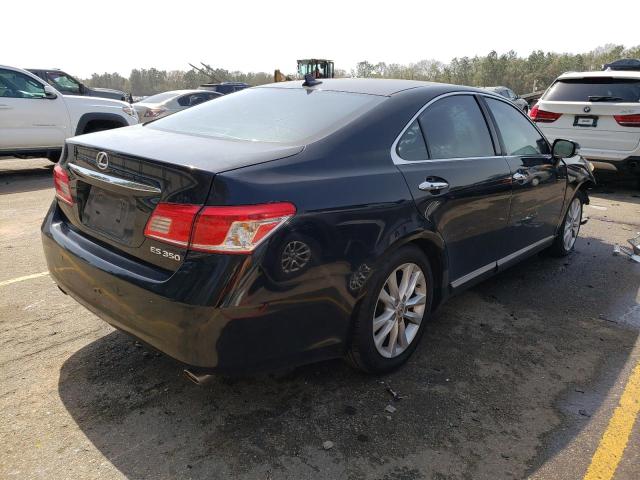 Фото 3 с аукциона – 2011 LEXUS ES 350 с VIN JTHBK1EG0B2464197