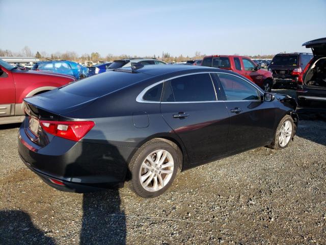Photo 3 from auction – 2016 CHEVROLET MALIBU LT with VIN 1G1ZE5ST5GF284819