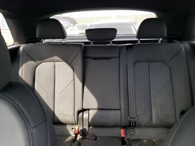 Photo 10 from auction – 2020 AUDI Q3 PREMIUM with VIN WA1EECF32L1116576