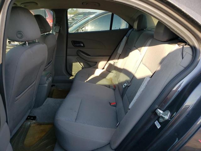 Photo 10 from auction – 2013 CHEVROLET MALIBU LS with VIN 1G11B5SA8DF252141