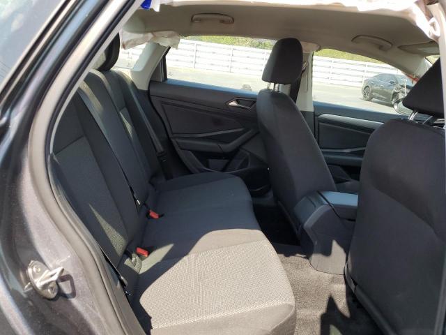 Photo 10 from auction – 2019 VOLKSWAGEN JETTA S with VIN 3VWCB7BU2KM258453
