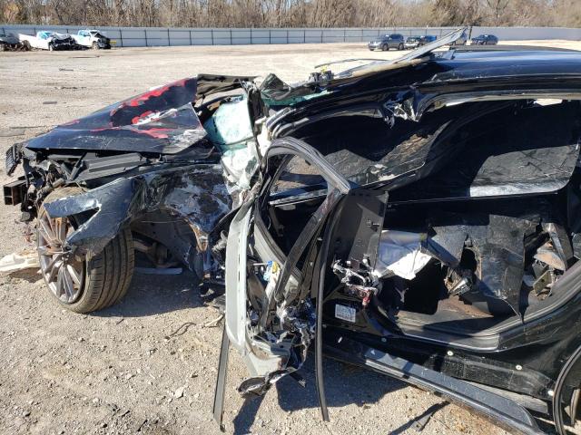 Photo 8 from auction – 2017 INFINITI Q50 PREMIU with VIN JN1EV7AP7HM736078