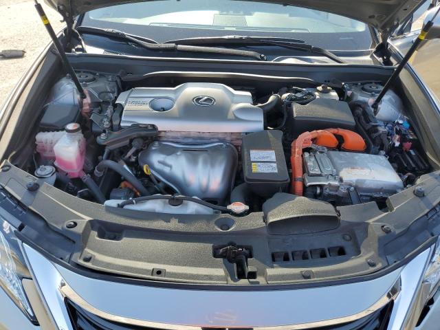 Photo 11 from auction – 2016 LEXUS ES 300H with VIN JTHBW1GG6G2109415