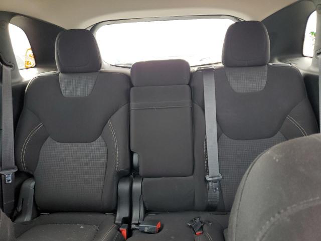 Photo 10 from auction – 2015 JEEP CHEROKEE L with VIN 1C4PJMCB6FW679813