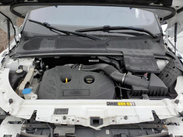 Photo 11 from auction – 2015 LAND ROVER RANGE ROVE with VIN SALVT2BG4FH022766