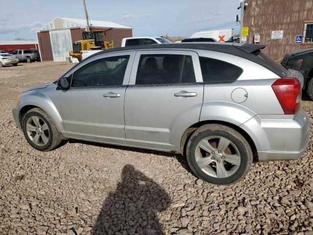Foto 2 de la subasta – 2010 DODGE CALIBER SX con VIN 1B3CB4HA7AD602143