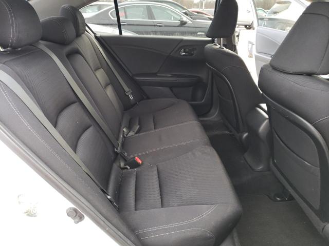 Photo 10 from auction – 2014 HONDA ACCORD SPO with VIN 1HGCR2F51EA254773
