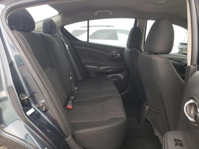 Photo 10 from auction – 2017 NISSAN VERSA S with VIN 3N1CN7APXHL839707