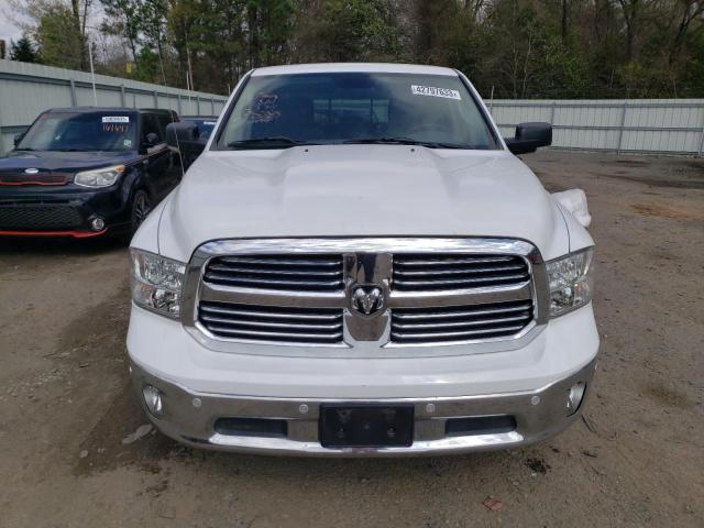 Photo 5 from auction – 2015 RAM 1500 SLT with VIN 1C6RR6LT5FS762525