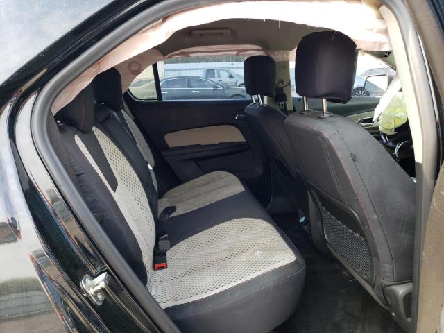 Photo 11 from auction – 2015 CHEVROLET EQUINOX LS with VIN 2GNFLEEK1F6352360