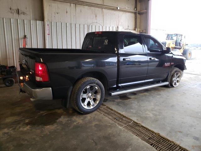 Photo 3 from auction – 2015 RAM 1500 SLT with VIN 3C6RR7LT8FG641016