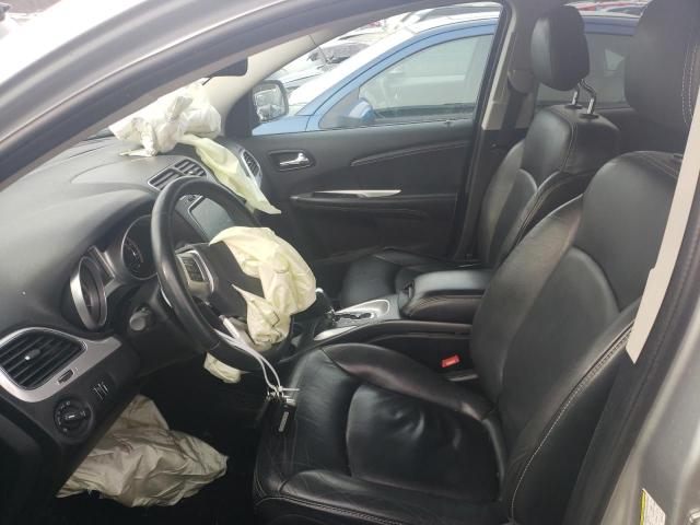 Zdjęcie 7 z aukcji – 2012 DODGE JOURNEY CR z VIN 3C4PDDDG1CT374772