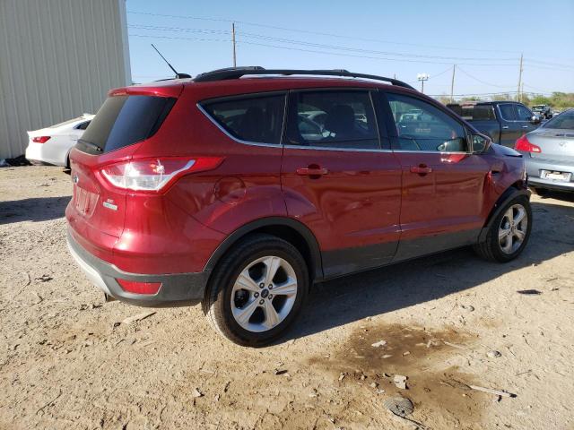Фото 3 с аукциона – 2013 FORD ESCAPE SE с VIN 1FMCU0G97DUC02768