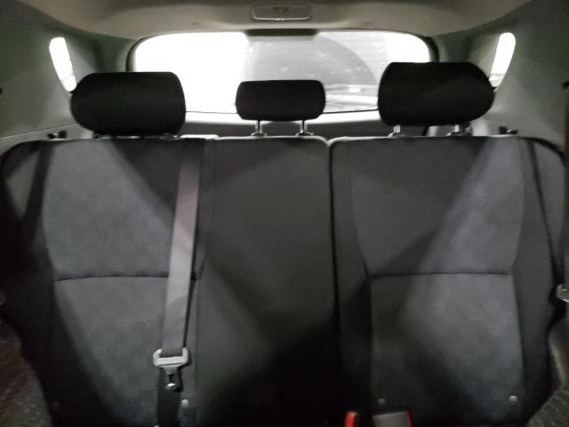 Photo 10 from auction – 2009 TOYOTA COROLLA MA with VIN 2T1KU40E89C117957