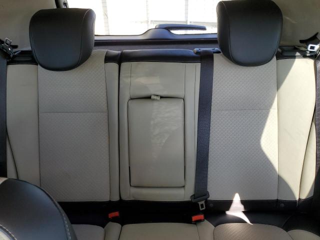 Photo 10 from auction – 2019 BUICK ENCORE PRE with VIN KL4CJASB6KB741480