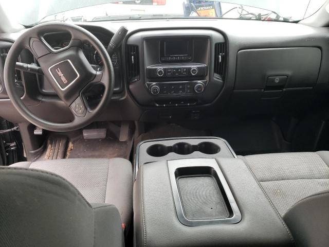 Photo 8 from auction – 2015 GMC SIERRA C15 with VIN 1GTR1TEH7FZ332929
