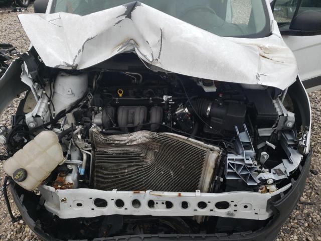 Photo 12 from auction – 2015 FORD TRANSIT CO with VIN NM0LE7E76F1227819
