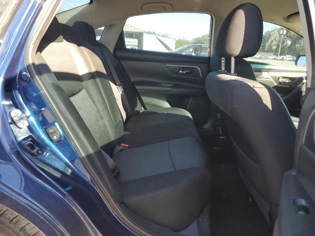 Photo 10 from auction – 2018 NISSAN ALTIMA 2.5 with VIN 1N4AL3AP3JC480176