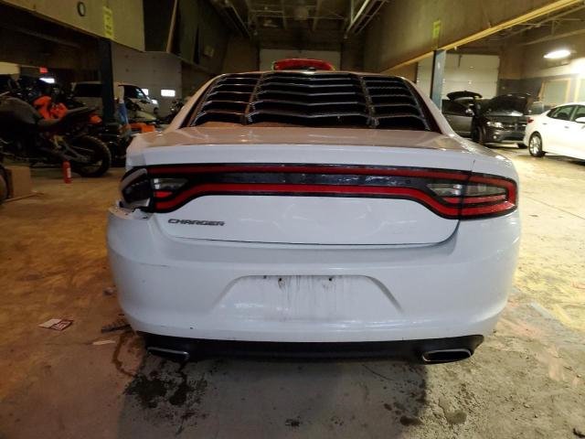 Photo 6 from auction – 2015 DODGE CHARGER SE with VIN 2C3CDXBG2FH843825