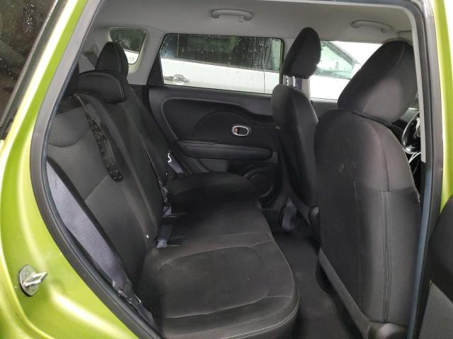 Photo 10 from auction – 2015 KIA SOUL with VIN KNDJN2A29F7802094
