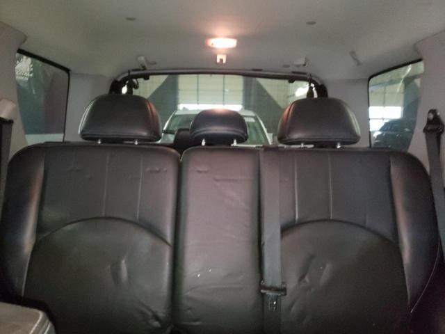 Photo 10 from auction – 2007 MERCURY MARINER PR with VIN 4M2CU87167KJ18268