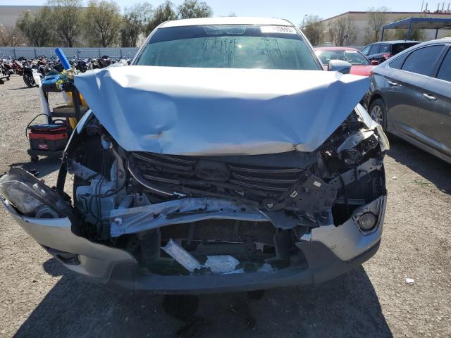 Photo 5 from auction – 2016 MAZDA CX-5 TOURI with VIN JM3KE2CY7G0716452