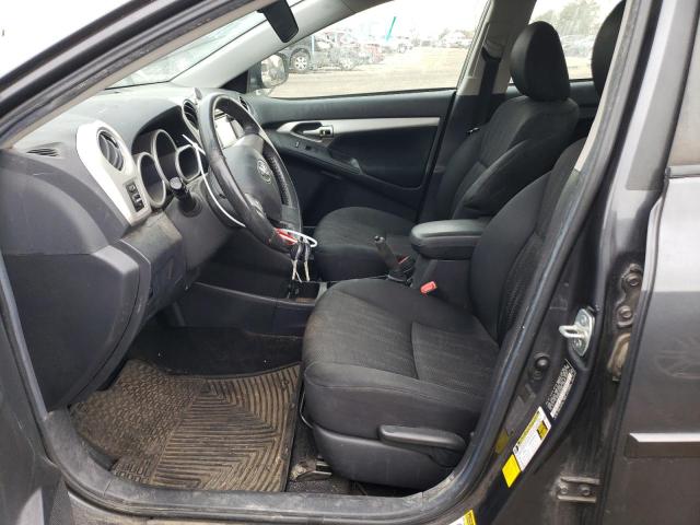 Photo 7 from auction – 2013 TOYOTA COROLLA MA with VIN 2T1LE4EE0DC023123