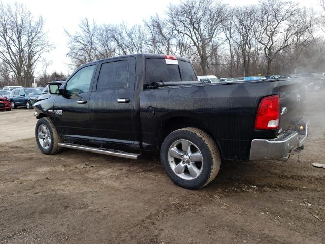 Photo 2 from auction – 2016 DODGE OTHER with VIN 3C6RR7LT1GG233555