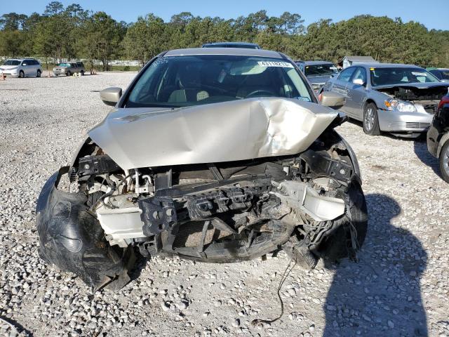 Photo 5 from auction – 2018 FORD FOCUS SE with VIN 1FADP3F27JL311857