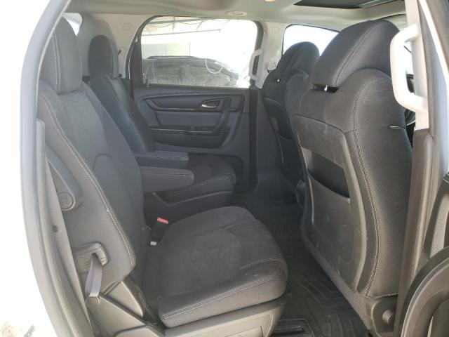 Photo 11 from auction – 2015 GMC ACADIA SLE with VIN 1GKKVPKD5FJ122167