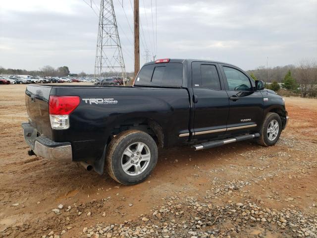 Photo 3 from auction – 2010 TOYOTA TUNDRA DOU with VIN 5TFRY5F13AX076446