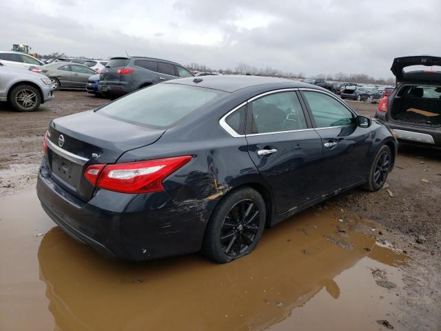 Photo 3 from auction – 2017 NISSAN ALTIMA 2.5 with VIN 1N4AL3AP7HC283540