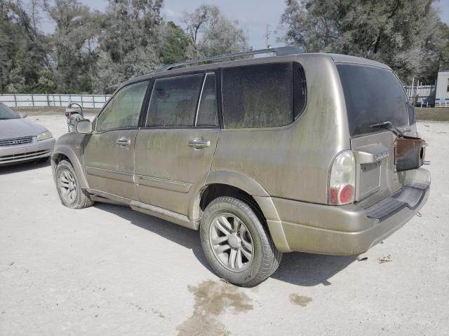 Zdjęcie 2 z aukcji – 2005 SUZUKI XL7 EX z VIN JS3TX92V654101230