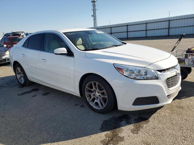 Photo 4 from auction – 2014 CHEVROLET MALIBU 1LT with VIN 1G11C5SL7EF190439