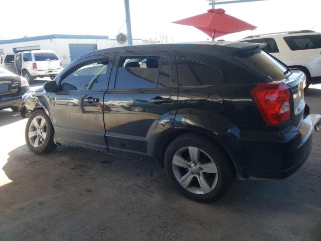 Photo 2 from auction – 2011 DODGE CALIBER MA with VIN 1B3CB3HA0BD126247