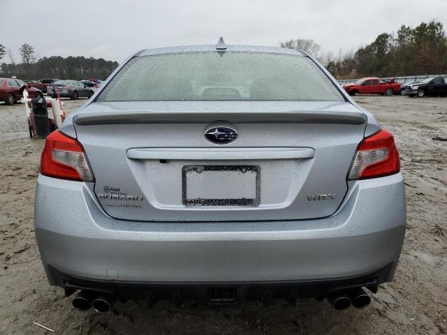 Zdjęcie 6 z aukcji – 2015 SUBARU WRX PREMIU z VIN JF1VA1D68F8813111
