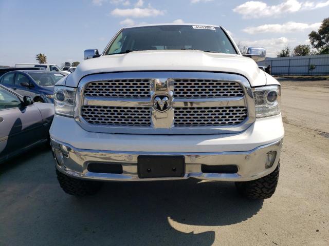 Foto 5 de la subasta – 2015 RAM 1500 LARAM con VIN 1C6RR7VT2FS598086