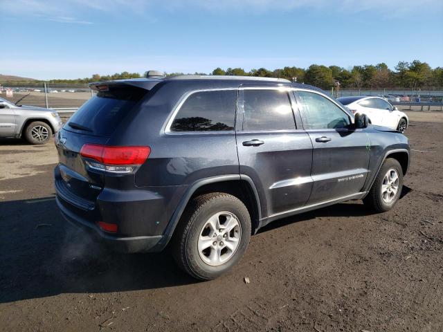 Photo 3 from auction – 2014 JEEP GRAND CHER with VIN 1C4RJFAG9EC132098