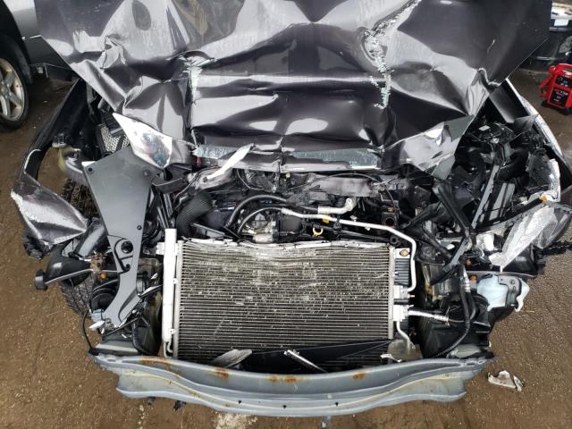 Photo 11 from auction – 2014 CHEVROLET EQUINOX LT with VIN 2GNFLFEK8E6367040