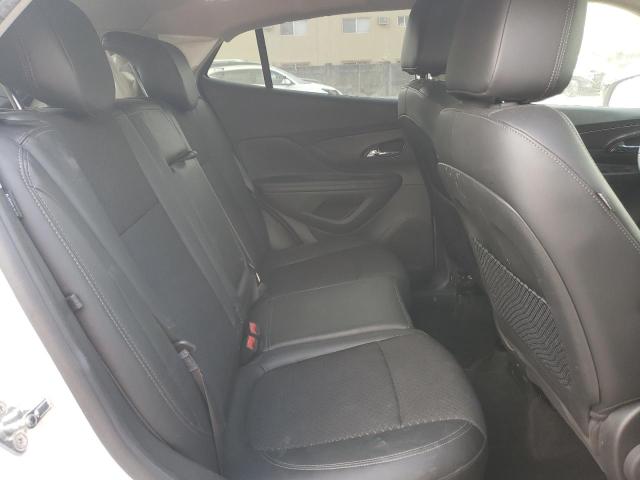 Photo 11 from auction – 2019 BUICK ENCORE PRE with VIN KL4CJASB2KB767347