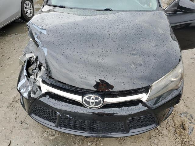 Photo 11 from auction – 2015 TOYOTA CAMRY LE with VIN 4T1BF1FK5FU055286