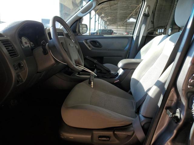 Photo 7 from auction – 2006 FORD ESCAPE with VIN 1FMYU03166KA42371